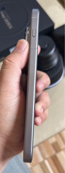 Vivo x300 Pro รูปที่ 5
