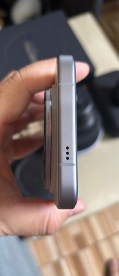Vivo x300 Pro รูปที่ 6