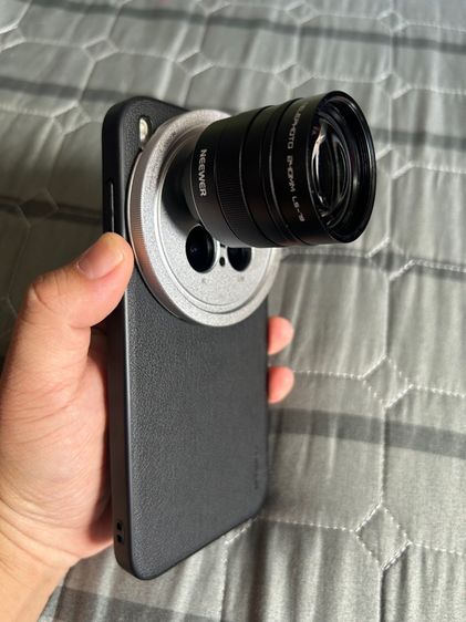 Vivo x300 Pro รูปที่ 16