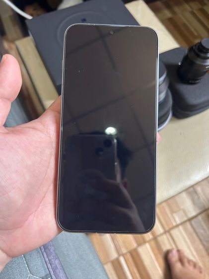 Vivo x300 Pro รูปที่ 3