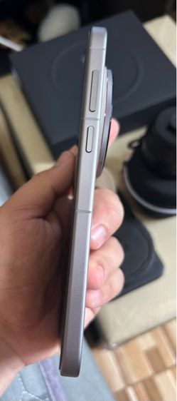 Vivo x300 Pro รูปที่ 4