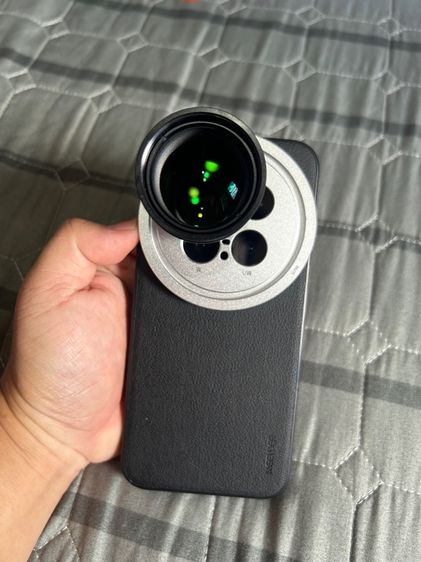 Vivo x300 Pro รูปที่ 17