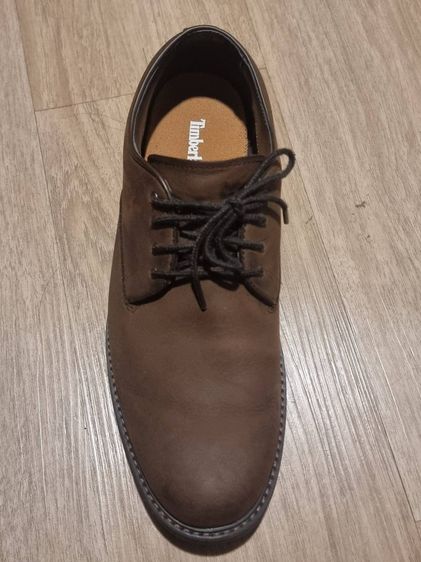 timberland stormbucks size 43