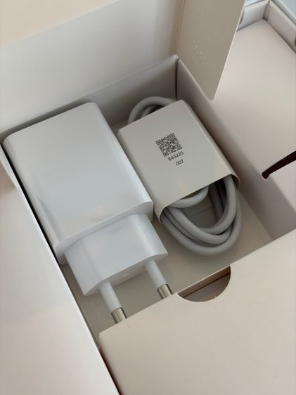 Redmi Pad 2 8GB 256GB WiFi สภาพเหมือนใหม่ มีประกันยาว รูปที่ 7