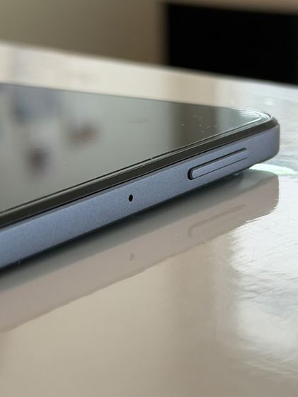 Redmi Pad 2 8GB 256GB WiFi สภาพเหมือนใหม่ มีประกันยาว รูปที่ 4