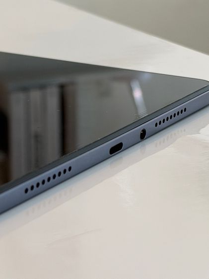Redmi Pad 2 8GB 256GB WiFi สภาพเหมือนใหม่ มีประกันยาว รูปที่ 3