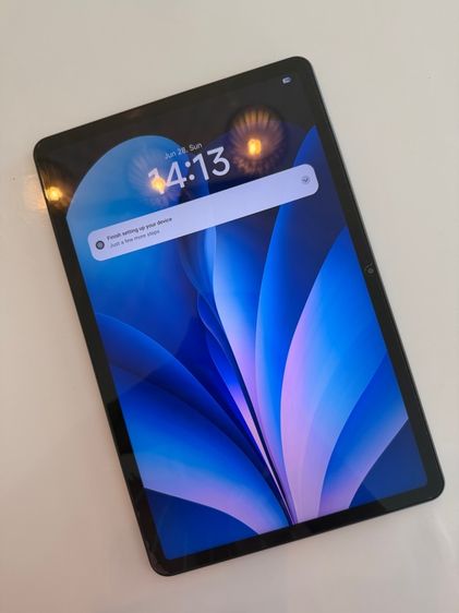 Xiaomi 256 GB Redmi Pad 2 8GB 256GB WiFi สภาพเหมือนใหม่ มีประกันยาว