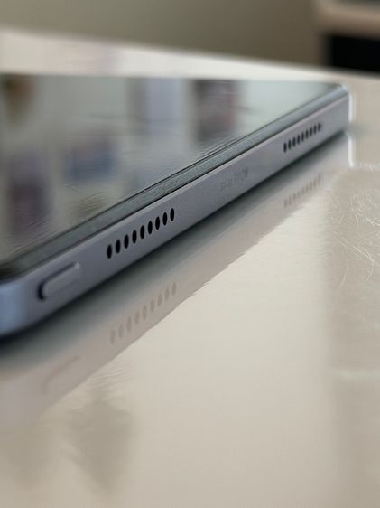 Redmi Pad 2 8GB 256GB WiFi สภาพเหมือนใหม่ มีประกันยาว รูปที่ 5