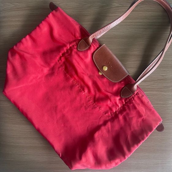 Longchamp ลองชอม หูยาว