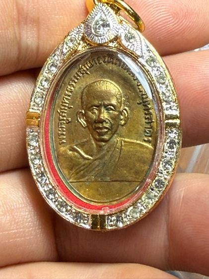 หลวงพ่อสุด