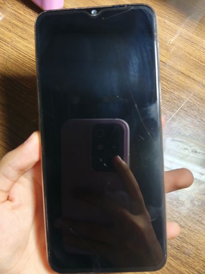 OPPO A16 64GB