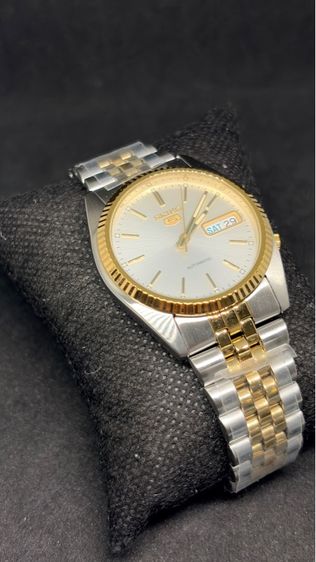 seiko snxj