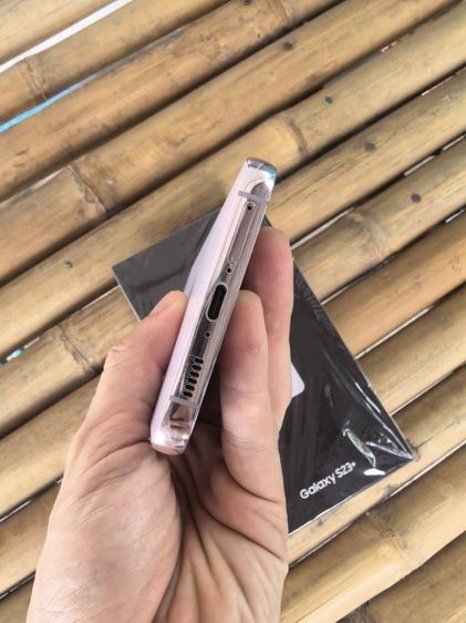 Samsung S23 Plus รูปที่ 5