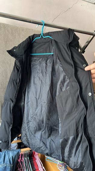 เสื้อดาวน์ The North Face รูปที่ 3
