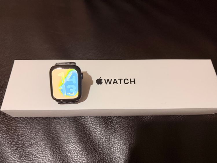 apple watch se2 44mm