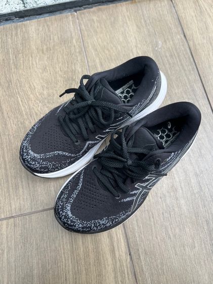 ASICS Gel-Kayano 29 รูปที่ 5