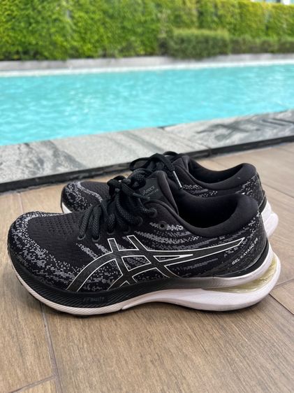 ASICS Gel-Kayano 29