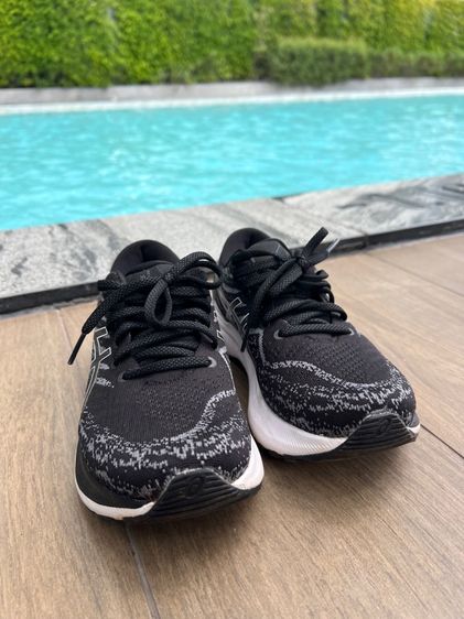 ASICS Gel-Kayano 29 รูปที่ 3