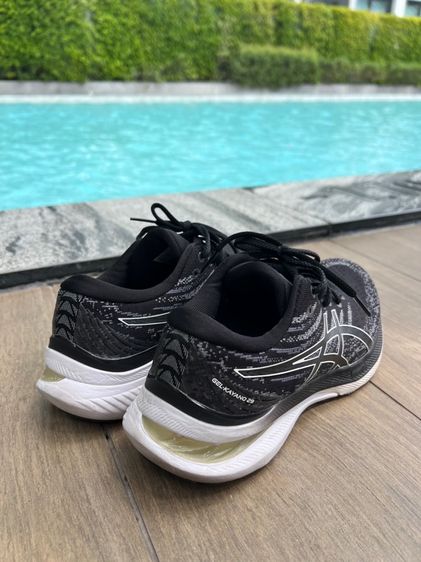 ASICS Gel-Kayano 29 รูปที่ 2