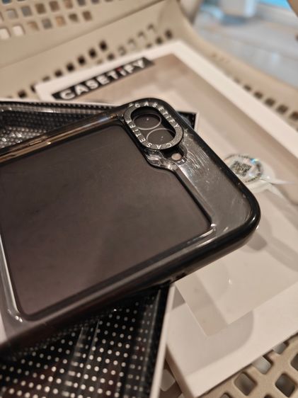 Case Galaxy Z Flip5  รูปที่ 3