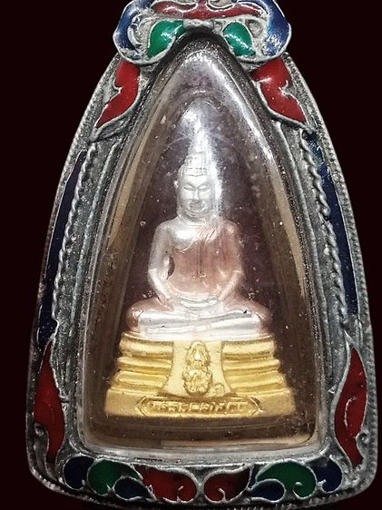 พระเก่า