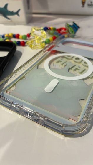 Case iPhone Air รูปที่ 7