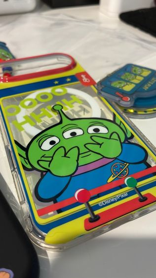 Case iPhone Air รูปที่ 3
