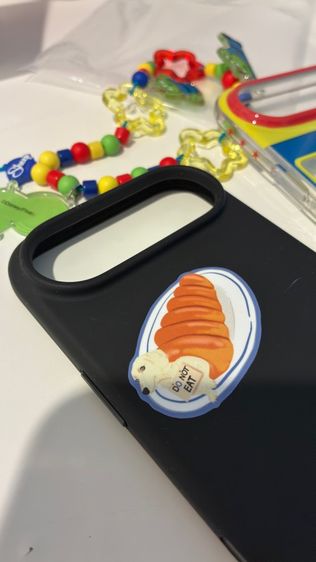 Case iPhone Air รูปที่ 5