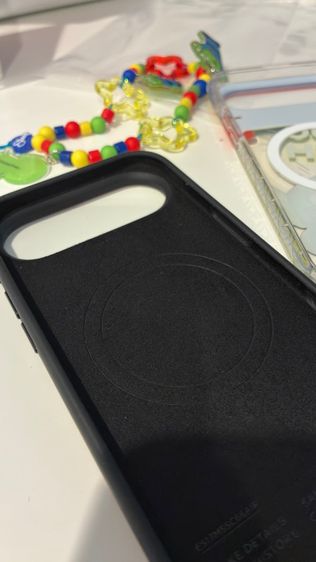 Case iPhone Air รูปที่ 8