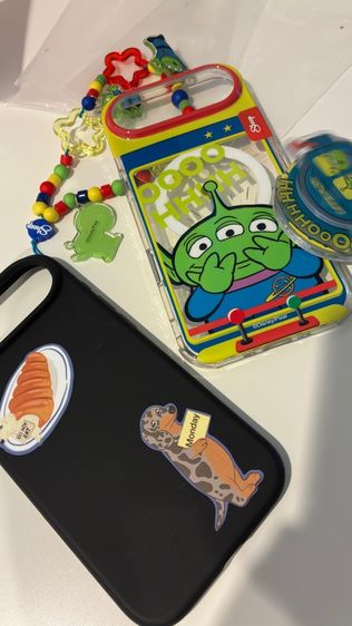 Case iPhone Air รูปที่ 2