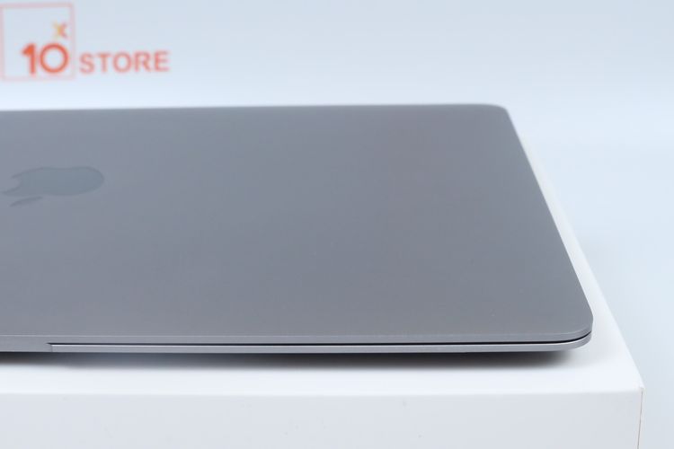 MacBook Air 13" Core i3 2020 8.256GB  รูปที่ 6