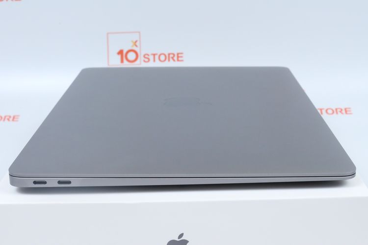 MacBook Air 13" Core i3 2020 8.256GB  รูปที่ 10