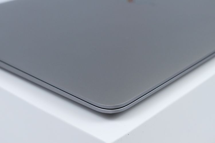 MacBook Air 13" Core i3 2020 8.256GB  รูปที่ 7