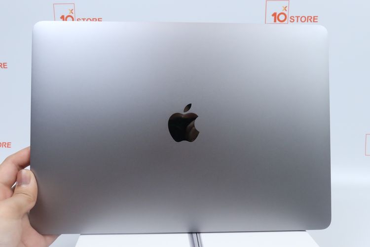 MacBook Air 13" Core i3 2020 8.256GB  รูปที่ 14