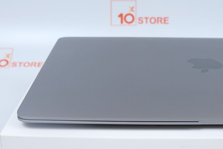 MacBook Air 13" Core i3 2020 8.256GB  รูปที่ 5