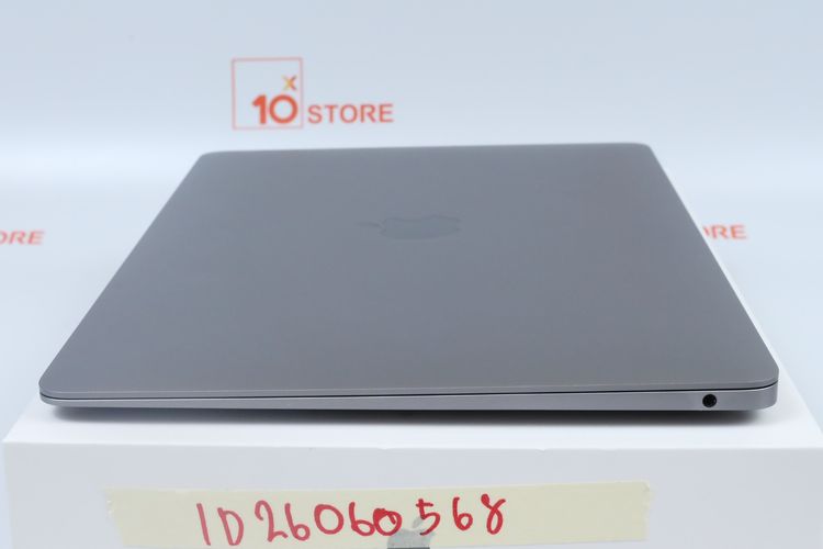 MacBook Air 13" Core i3 2020 8.256GB  รูปที่ 8