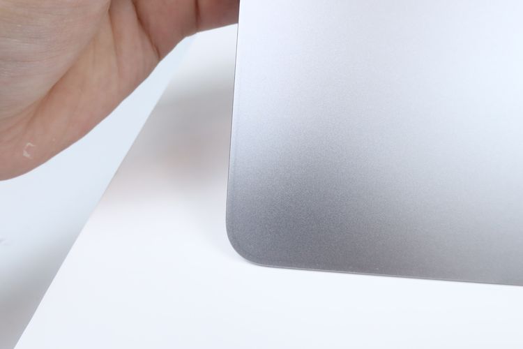 MacBook Air 13" Core i3 2020 8.256GB  รูปที่ 15