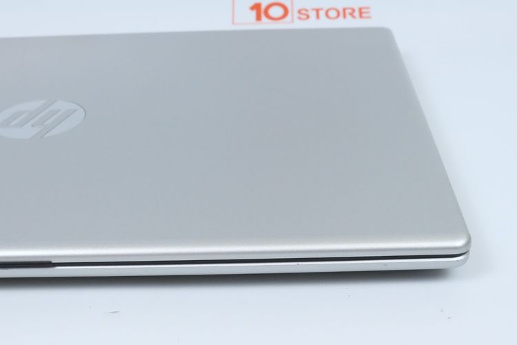 HP 15-FD0344TU Core i3-1315U Ram8.512GB รูปที่ 8
