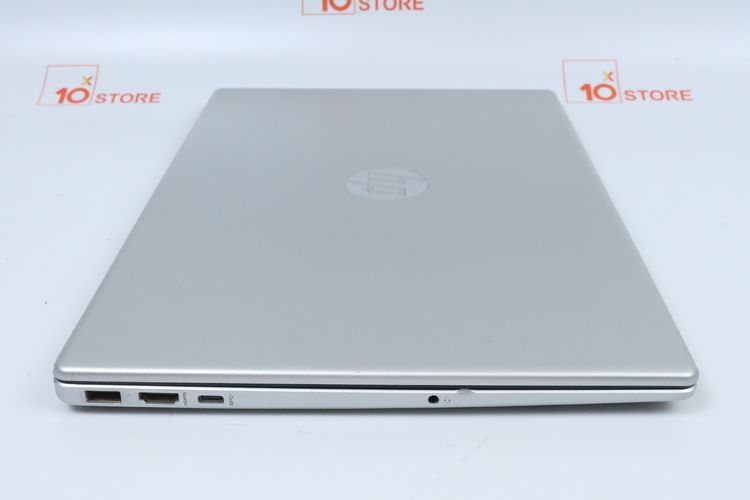 HP 15-FD0344TU Core i3-1315U Ram8.512GB รูปที่ 14