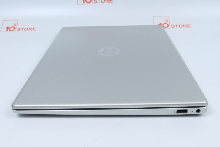 HP 15-FD0344TU Core i3-1315U Ram8.512GB รูปที่ 10