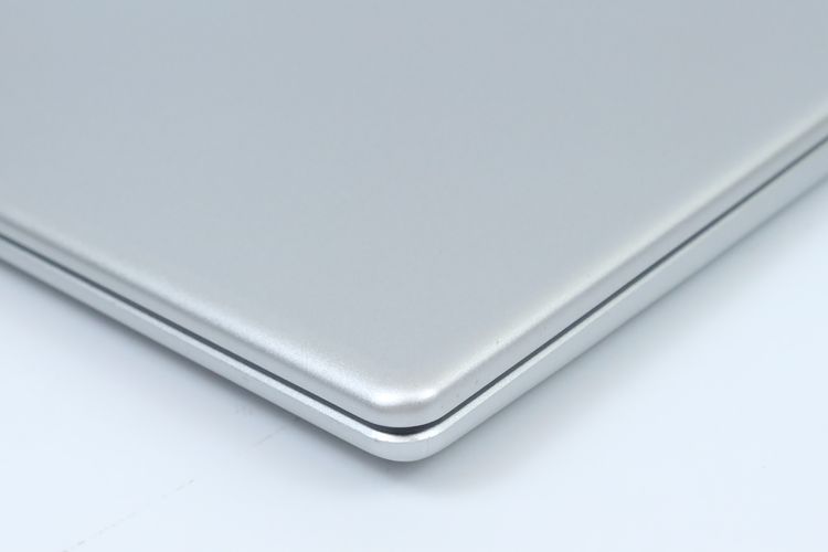 HP 15-FD0344TU Core i3-1315U Ram8.512GB รูปที่ 9