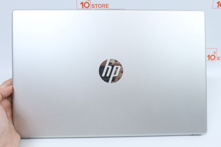 HP 15-FD0344TU Core i3-1315U Ram8.512GB รูปที่ 15