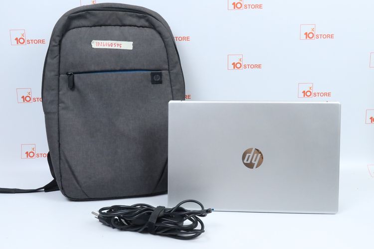 HP 15-FD0344TU Core i3-1315U Ram8.512GB รูปที่ 18