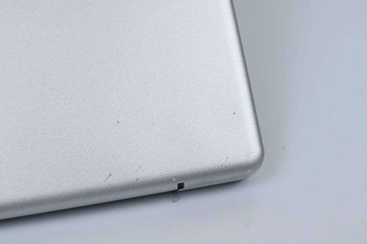 HP 15-FD0344TU Core i3-1315U Ram8.512GB รูปที่ 16