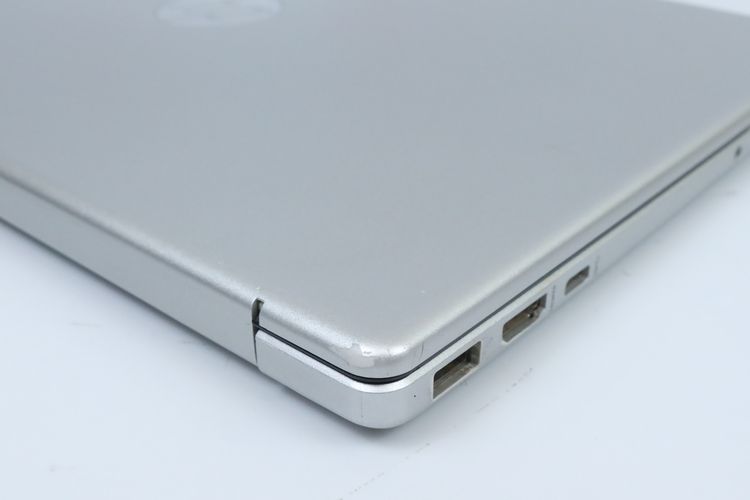 HP 15-FD0344TU Core i3-1315U Ram8.512GB รูปที่ 12
