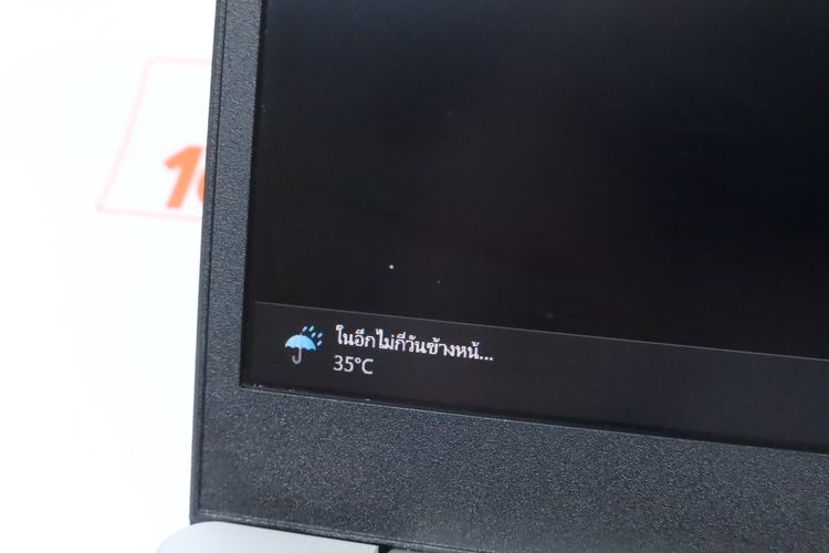 HP 15-FD0344TU Core i3-1315U Ram8.512GB รูปที่ 4