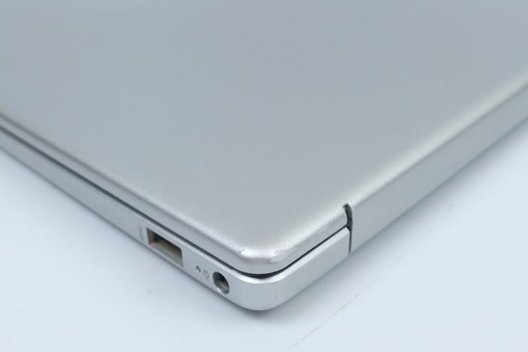 HP 15-FD0344TU Core i3-1315U Ram8.512GB รูปที่ 11