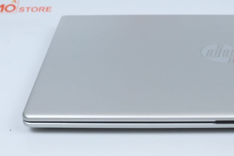 HP 15-FD0344TU Core i3-1315U Ram8.512GB รูปที่ 7