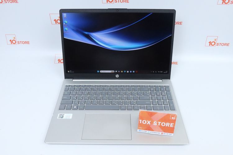 HP 15-FD0344TU Core i3-1315U Ram8.512GB