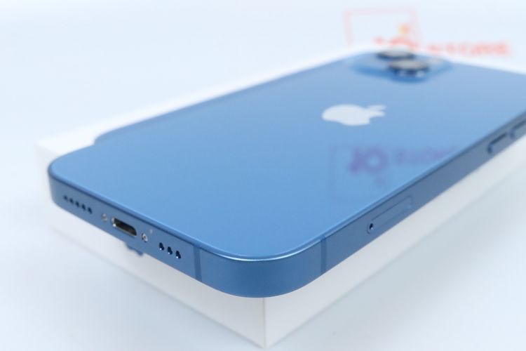 iPhone 13 256GB  รูปที่ 12